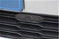 Seat Ibiza - 1.0 TSI Style Business Intense - 1 - Thumbnail