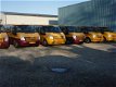 Ford Transit Kombi - 300 S Meerdere 9 persoons personenbus Bj 11 - 1 - Thumbnail