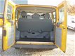 Ford Transit Kombi - 300 S Meerdere 9 persoons personenbus Bj 11 - 1 - Thumbnail