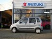 Suzuki Wagon R+ - 1.3 GLX Automaat - 1 - Thumbnail