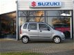 Suzuki Wagon R+ - 1.3 GLX Automaat - 1 - Thumbnail