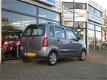 Suzuki Wagon R+ - 1.3 GLX Automaat - 1 - Thumbnail