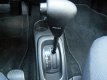 Suzuki Wagon R+ - 1.3 GLX Automaat - 1 - Thumbnail