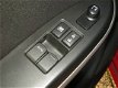 Suzuki Baleno - 1.2 Dynamic Navi - 1 - Thumbnail