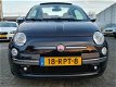 Fiat 500 C - 500C 0.9 TwinAir Rock Leder/Xenon/PDC/XENON/Start-Stop - 1 - Thumbnail