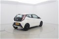 Toyota Aygo - 1.0 VVT-i x-Nav Black 5drs - 1 - Thumbnail