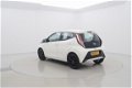 Toyota Aygo - 1.0 VVT-i x-Nav Black 5drs - 1 - Thumbnail