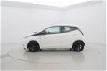 Toyota Aygo - 1.0 VVT-i x-Nav Black 5drs - 1 - Thumbnail