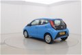 Toyota Aygo - 1.0 VVT-i x-play 5drs - 1 - Thumbnail