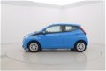 Toyota Aygo - 1.0 VVT-i x-play 5drs - 1 - Thumbnail