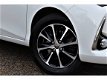 Toyota Yaris - 1.5 Aspiration Sportvelgen Stoelverwarming - 1 - Thumbnail