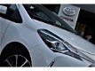 Toyota Yaris - 1.5 Aspiration Sportvelgen Stoelverwarming - 1 - Thumbnail