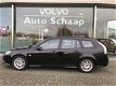 Saab 9-3 - Estate 1.8 Norden LPG G3 Vector sportstoelen Parrot Xenon - 1 - Thumbnail