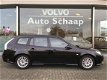 Saab 9-3 - Estate 1.8 Norden LPG G3 Vector sportstoelen Parrot Xenon - 1 - Thumbnail