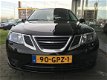 Saab 9-3 - Estate 1.8 Norden LPG G3 Vector sportstoelen Parrot Xenon - 1 - Thumbnail