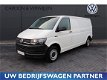 Volkswagen Transporter - 2.0 TDI 102 PK L2H1 Economy - 1 - Thumbnail