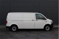 Volkswagen Transporter - 2.0 TDI 102 PK L2H1 Economy - 1 - Thumbnail