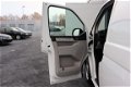 Volkswagen Transporter - 2.0 TDI 102 PK L2H1 Economy - 1 - Thumbnail