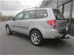 Subaru Forester - 2.0 X Comfort AUTOMAAT 150pk, Trekhaak, Shuif/kantel dak, Dealer - 1 - Thumbnail