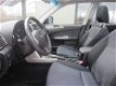 Subaru Forester - 2.0 X Comfort AUTOMAAT 150pk, Trekhaak, Shuif/kantel dak, Dealer - 1 - Thumbnail