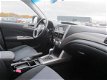 Subaru Forester - 2.0 X Comfort AUTOMAAT 150pk, Trekhaak, Shuif/kantel dak, Dealer - 1 - Thumbnail