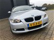 BMW 3-serie Cabrio - 320I / LEDER / XENON / ALARM - 1 - Thumbnail
