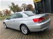 BMW 3-serie Cabrio - 320I / LEDER / XENON / ALARM - 1 - Thumbnail