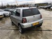 Seat Arosa - 1.4 16v - 1 - Thumbnail