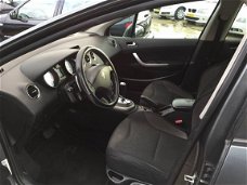 Peugeot 308 - 1.6 HDiF XS