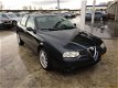 Alfa Romeo 156 - 1.8 T.Spark 16V - 1 - Thumbnail