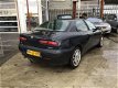 Alfa Romeo 156 - 1.8 T.Spark 16V - 1 - Thumbnail