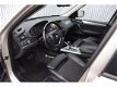 BMW X3 - xDrive20d Executive/Trekhaak/Sportstoel/Navi - 1 - Thumbnail