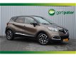Renault Captur - TCe 120 Dynamique Aut./Trekhaak/Navi/Clima - 1 - Thumbnail