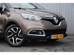 Renault Captur - TCe 120 Dynamique Aut./Trekhaak/Navi/Clima - 1 - Thumbnail
