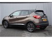 Renault Captur - TCe 120 Dynamique Aut./Trekhaak/Navi/Clima - 1 - Thumbnail