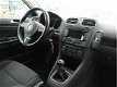 Volkswagen Golf Variant - 1.2 TSI BMT Comfortline - Navigatie - 1 - Thumbnail