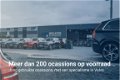 Volvo V40 - 1.6 D2 Momentum | Camera | Navigatie | Dealer Onderhouden - 1 - Thumbnail
