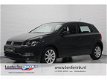 Volkswagen Polo - Polo 1.2 TSI 90 pk Comfortline 5 Drs Airco, Bluetooth, 15