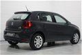 Volkswagen Polo - Polo 1.2 TSI 90 pk Comfortline 5 Drs Airco, Bluetooth, 15