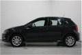 Volkswagen Polo - Polo 1.2 TSI 90 pk Comfortline 5 Drs Airco, Bluetooth, 15