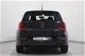 Volkswagen Polo - Polo 1.2 TSI 90 pk Comfortline 5 Drs Airco, Bluetooth, 15