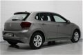 Volkswagen Polo - 1.0 TSI 95 pk Colour Edition Airco, Apple Navi, Speed Limiter, Multistuur - 1 - Thumbnail