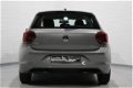 Volkswagen Polo - 1.0 TSI 95 pk Colour Edition Airco, Apple Navi, Speed Limiter, Multistuur - 1 - Thumbnail