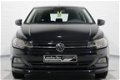 Volkswagen Polo - 1.0 TSI 95pk Airco, AppConnect, Snelheidsbegrenzer, LMV - 1 - Thumbnail