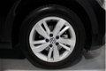 Volkswagen Polo - 1.0 TSI 95pk Airco, AppConnect, Snelheidsbegrenzer, LMV - 1 - Thumbnail