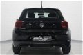 Volkswagen Polo - 1.0 TSI Comfortline 95pk Airco, AppConnect, Snelheidsbegrenzer, LMV - 1 - Thumbnail