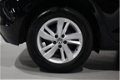 Volkswagen Polo - 1.0 TSI Comfortline 95pk Airco, AppConnect, Snelheidsbegrenzer, LMV - 1 - Thumbnail