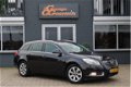 Opel Insignia Sports Tourer - 1.6T 170PK / Edition / Navigatie / ECC-Airco / 6-Bak / Cruise - 1 - Thumbnail