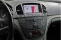 Opel Insignia Sports Tourer - 1.6T 170PK / Edition / Navigatie / ECC-Airco / 6-Bak / Cruise - 1 - Thumbnail