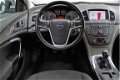 Opel Insignia Sports Tourer - 1.6T 170PK / Edition / Navigatie / ECC-Airco / 6-Bak / Cruise - 1 - Thumbnail